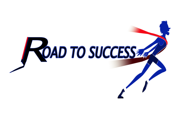 ROAD TO SUCCESS MENTORSHIP PROGRAM