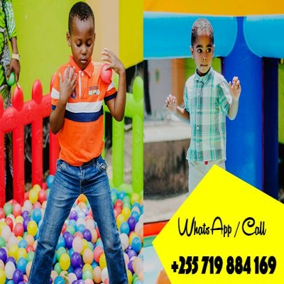 #ACTIVEPLAYDAY MIKOCHENI S01E13