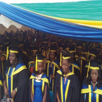 SAFARI (Dar - Mtwara) - Mahafali Ya 25 Chuo Cha Utumishi Wa Umma