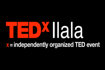 TEDxIlala